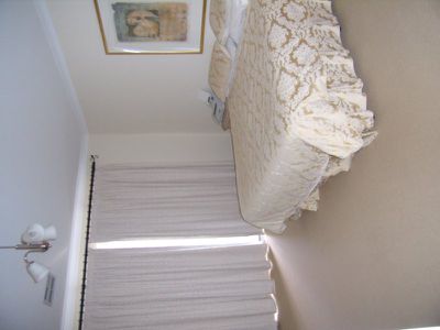 33 Railway Terrace, Mile End