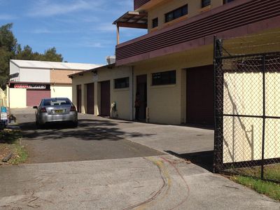 Level 1 / 4/9 Mineral Road, Oak Flats