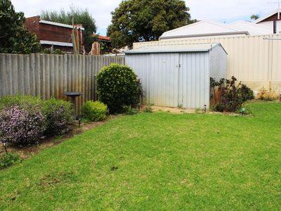 382B Rockingham Road, Spearwood