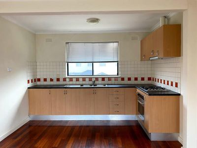 13/101 Ballarat Road, Maidstone
