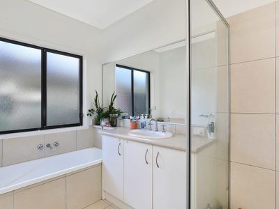 17 Satinash Street, Meridan Plains