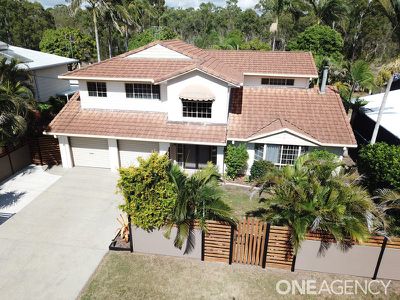131 Burrum Street, Burrum Heads