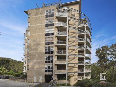 151/80 John Whiteway Drive, Gosford