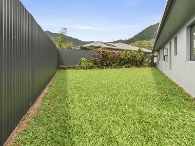 12 MAURO CLOSE, Bentley Park