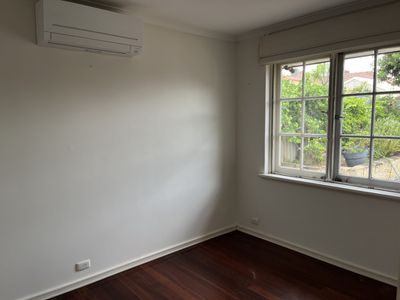 8 Salvator Street, Noranda