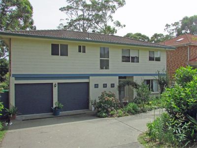20 Bannister Head Road, Mollymook