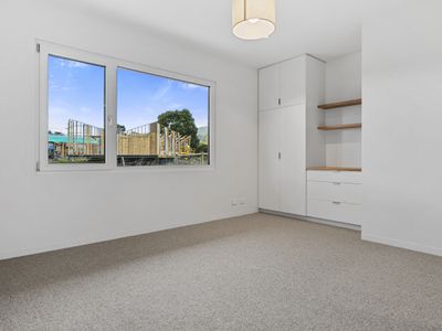 7402 Channel Highway, Cygnet