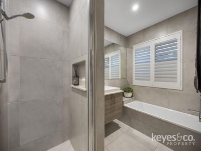 8 Edgewater Court, Idalia