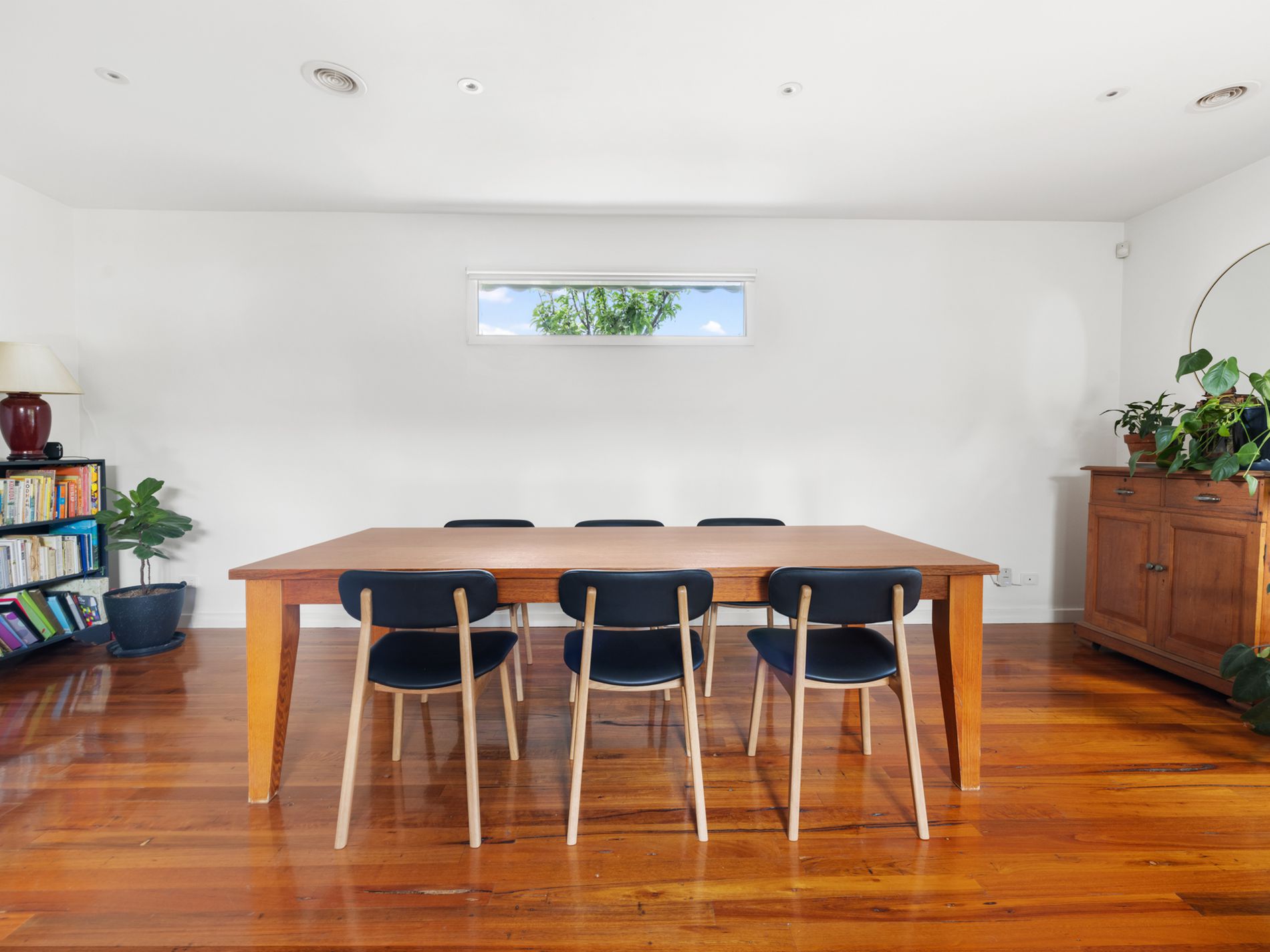 91 Stanhope Street, West Footscray