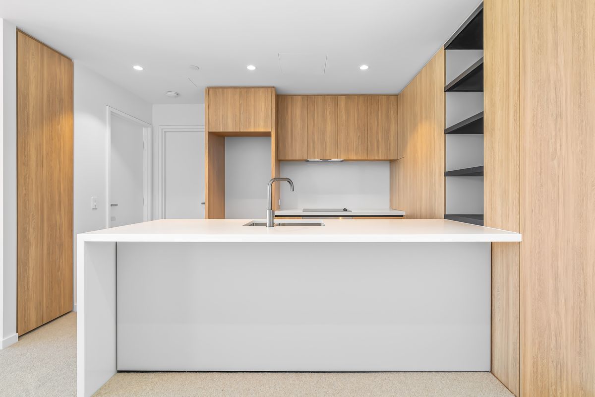 82 / 48 Riversdale Road, Rivervale