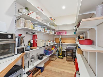 2 / 15 Station Road, Dover