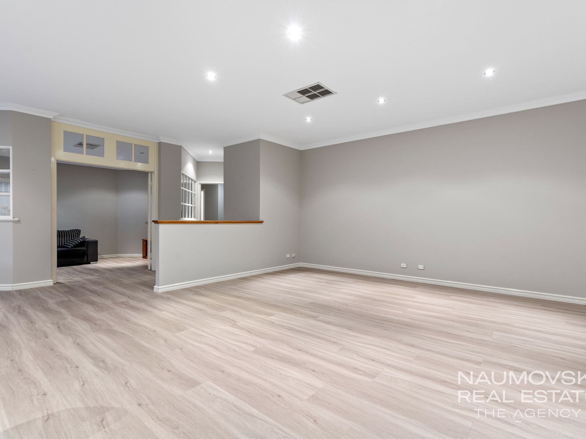 22 Frithville Road, Balcatta