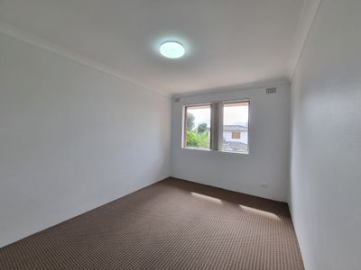 7 / 109 Hampden Road, Lakemba