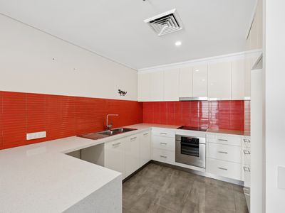138 / 138 Barrack Street, Perth