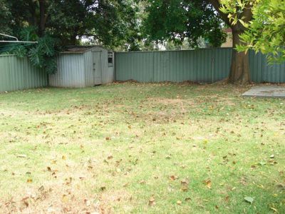 5 Banksia ROAD, Greenacre