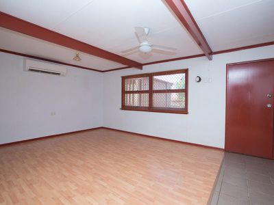 39 Gratwick Street, Port Hedland