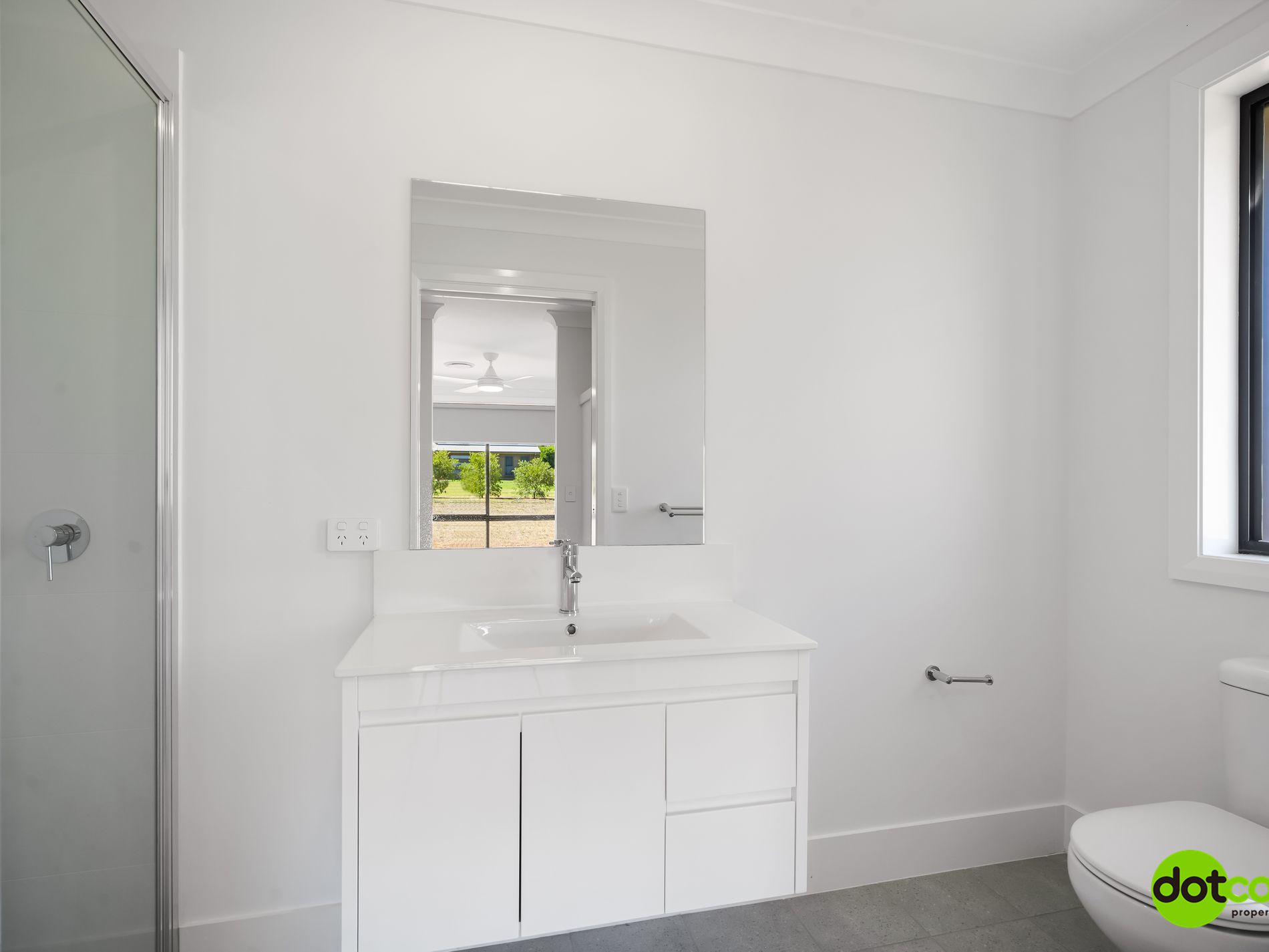 3R Thurloo Road, Dubbo