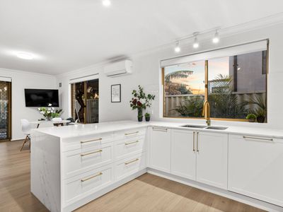 5B Dornie Place, Ardross
