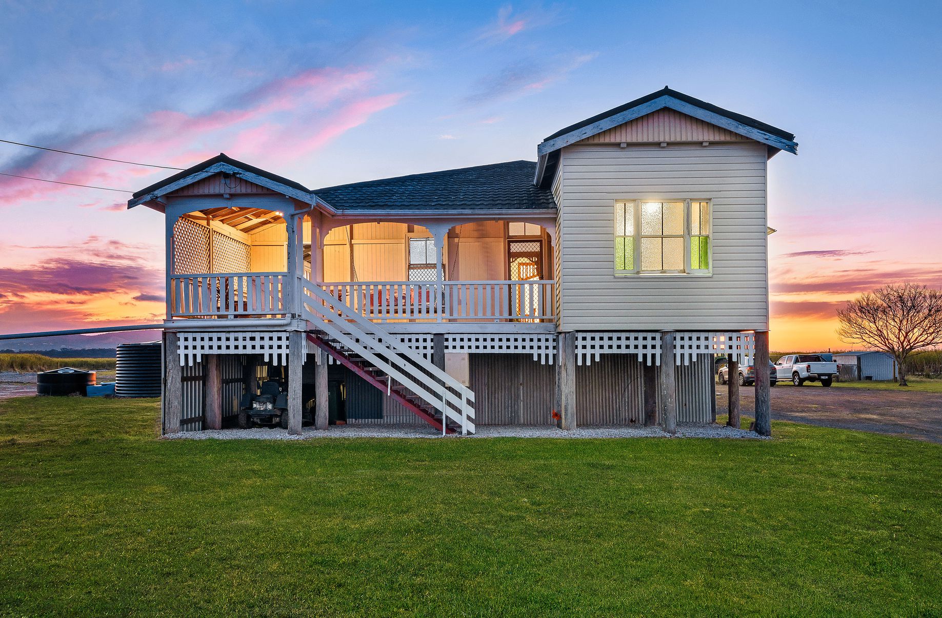 262 Norwell Road, Norwell Smart Real Estate