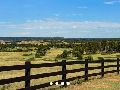 Lot 4842 Stage 4.4, Menangle Park