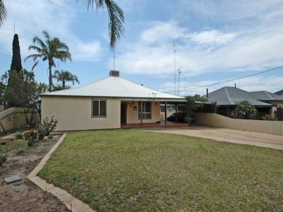 23 Main Street, Cunderdin