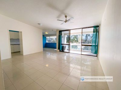 10 / 26 Holland Court, Broadbeach Waters