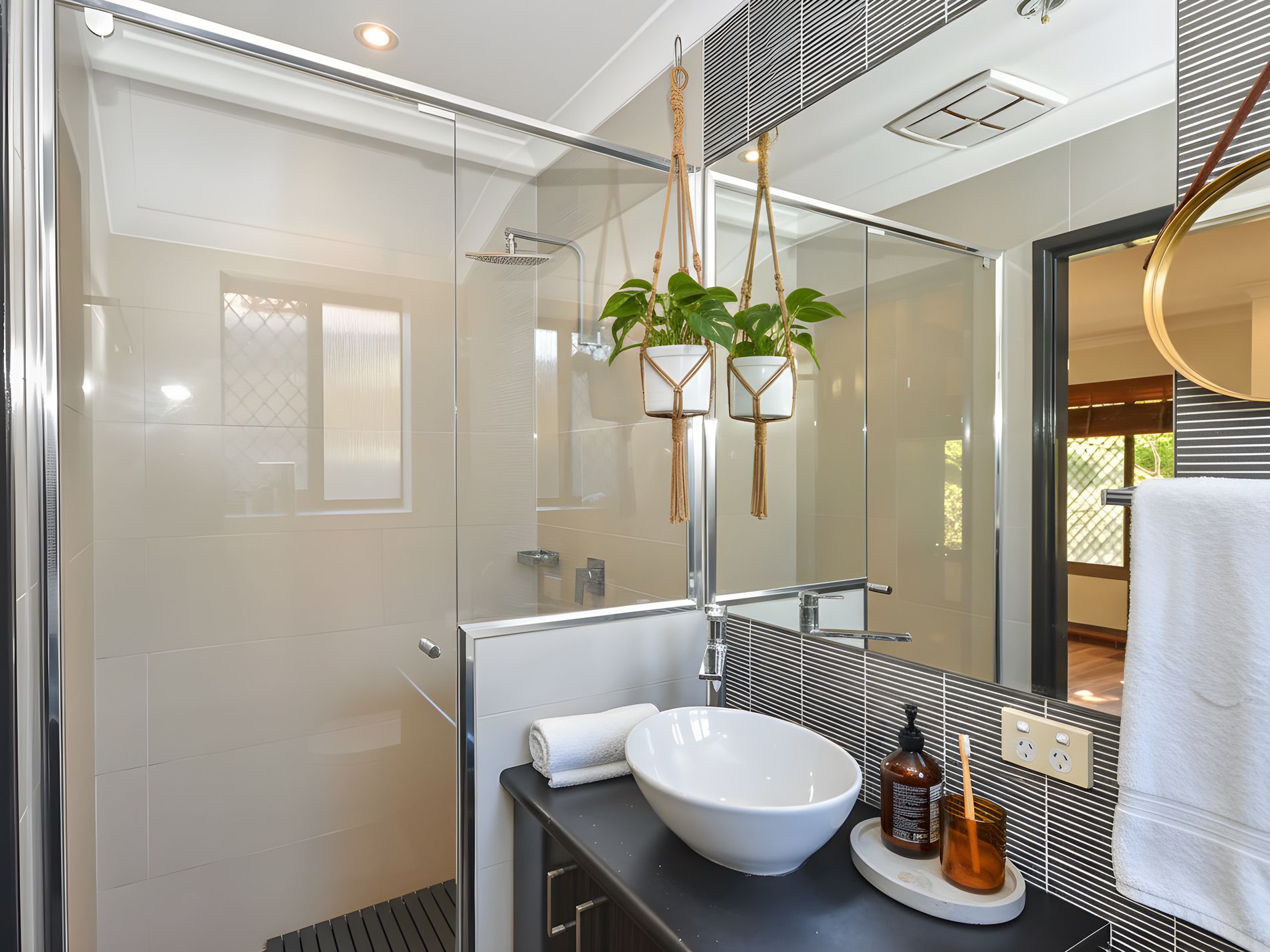 69 Agincourt Drive, Willetton