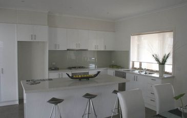 6 / 138 Greaves Road, Narre Warren South