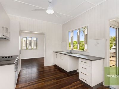 144 Tippett Street, Gulliver