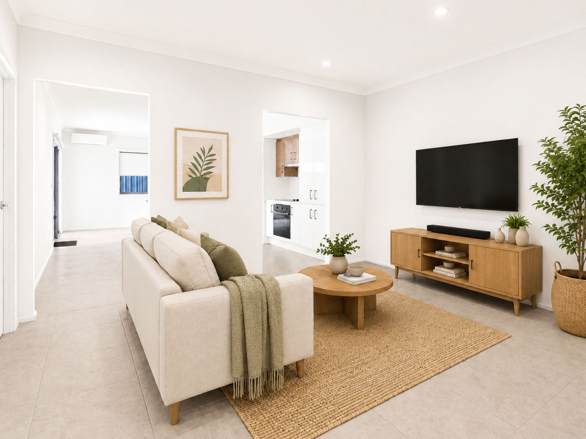 23 Myrtle Drive, Badagarang