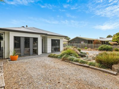 17 Jetty Road, Normanville