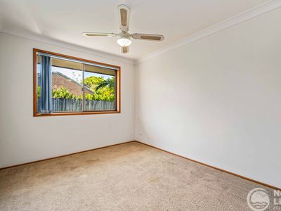 61 Rajah Road, Ocean Shores