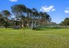 446 Nagambie-Rushworth Road, Bailieston