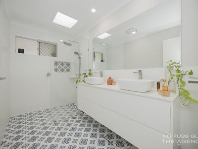 28 Dressler Way, Girrawheen