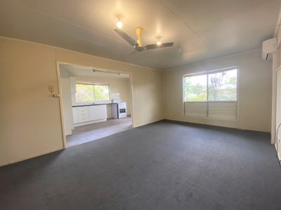 15 Kangaroo Drive, Moranbah