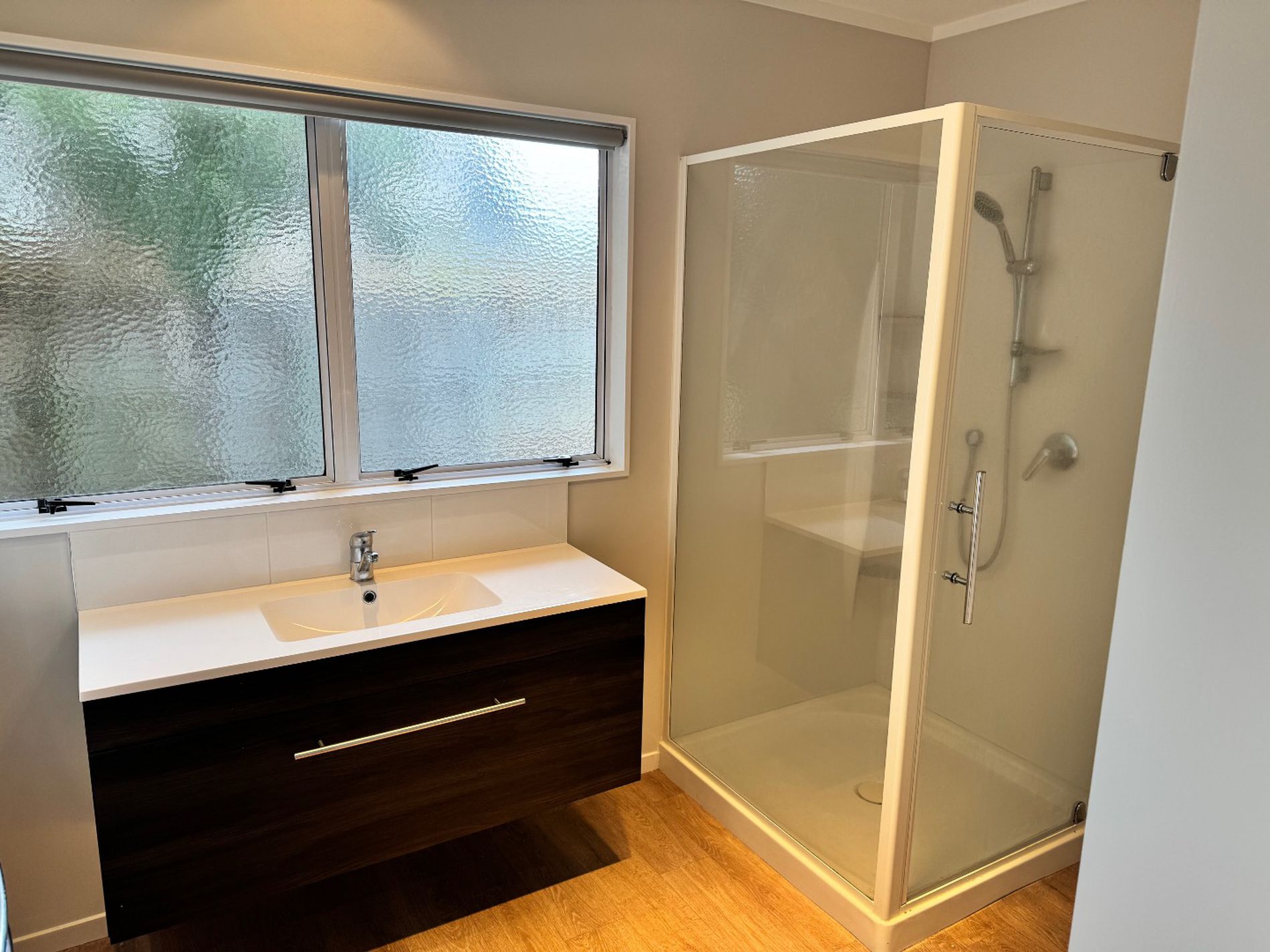 24 Perindale Drive, Chartwell