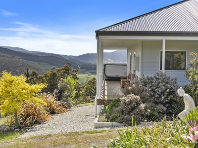 70 Beldon Road, Glen Huon