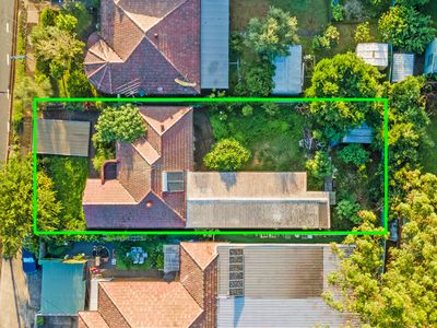 1125 Victoria Road, West Ryde