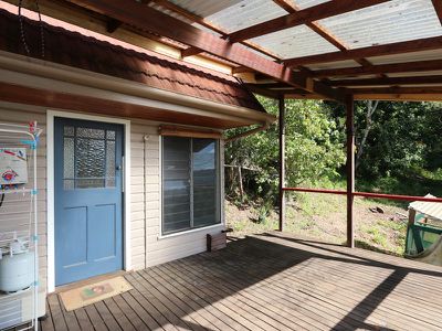 40 / 265 martin rd, Larnook
