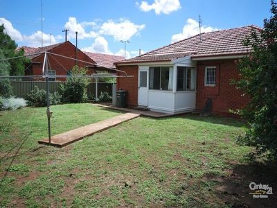 199 Wingewarra Street, Dubbo