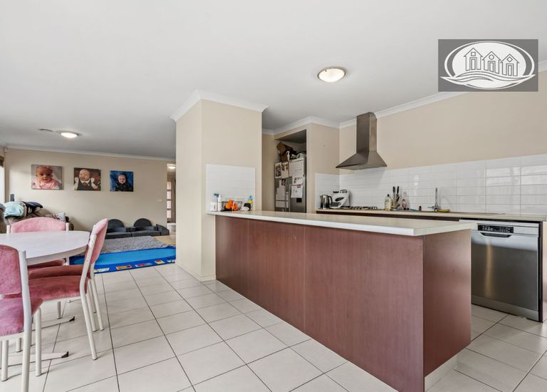 23 Horatio Court, Portland