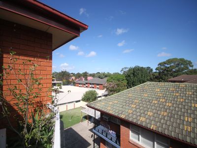 17 / 61-63 Macdonald Street, Lakemba