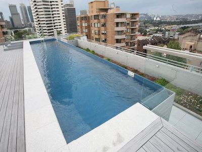 211 / 221 Darlinghurst Road, Darlinghurst