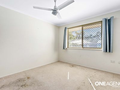 181 Sunnybrae Circuit, Redridge