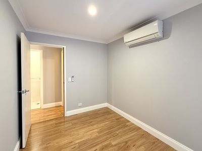 3B Thurles Court, Waterford