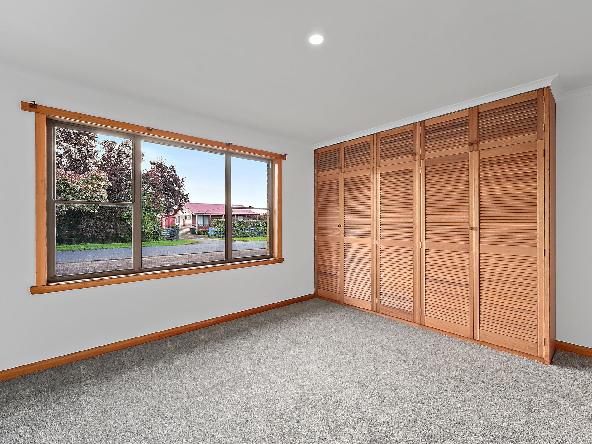 65 Franklin Street, Westbury