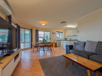 26 Currawong Court, Murray Downs