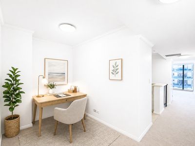 12 / 13 Potter St, Waterloo