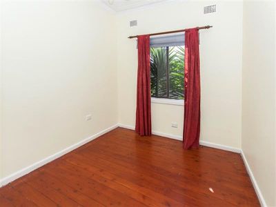 17 Leigh Cres, Unanderra