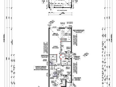 10 Stopes Lane, Forrestdale